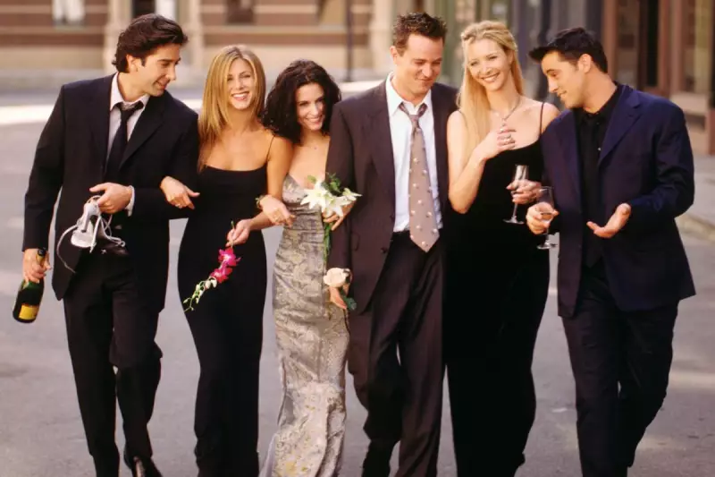 friends-serie.jpg