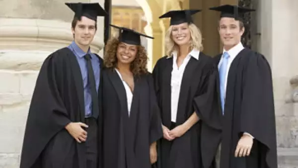 Cada persona tiene una historia muy personal del por qué quiere estudiar en Harvard. (Foto: Thinkstock)