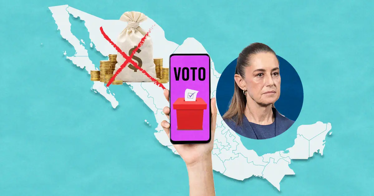 martes10_reforma_elctoral.jpg