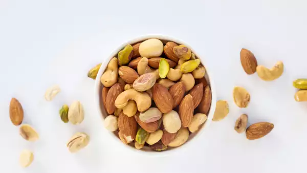 Nueces