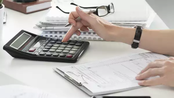 Aumentará recaudación.