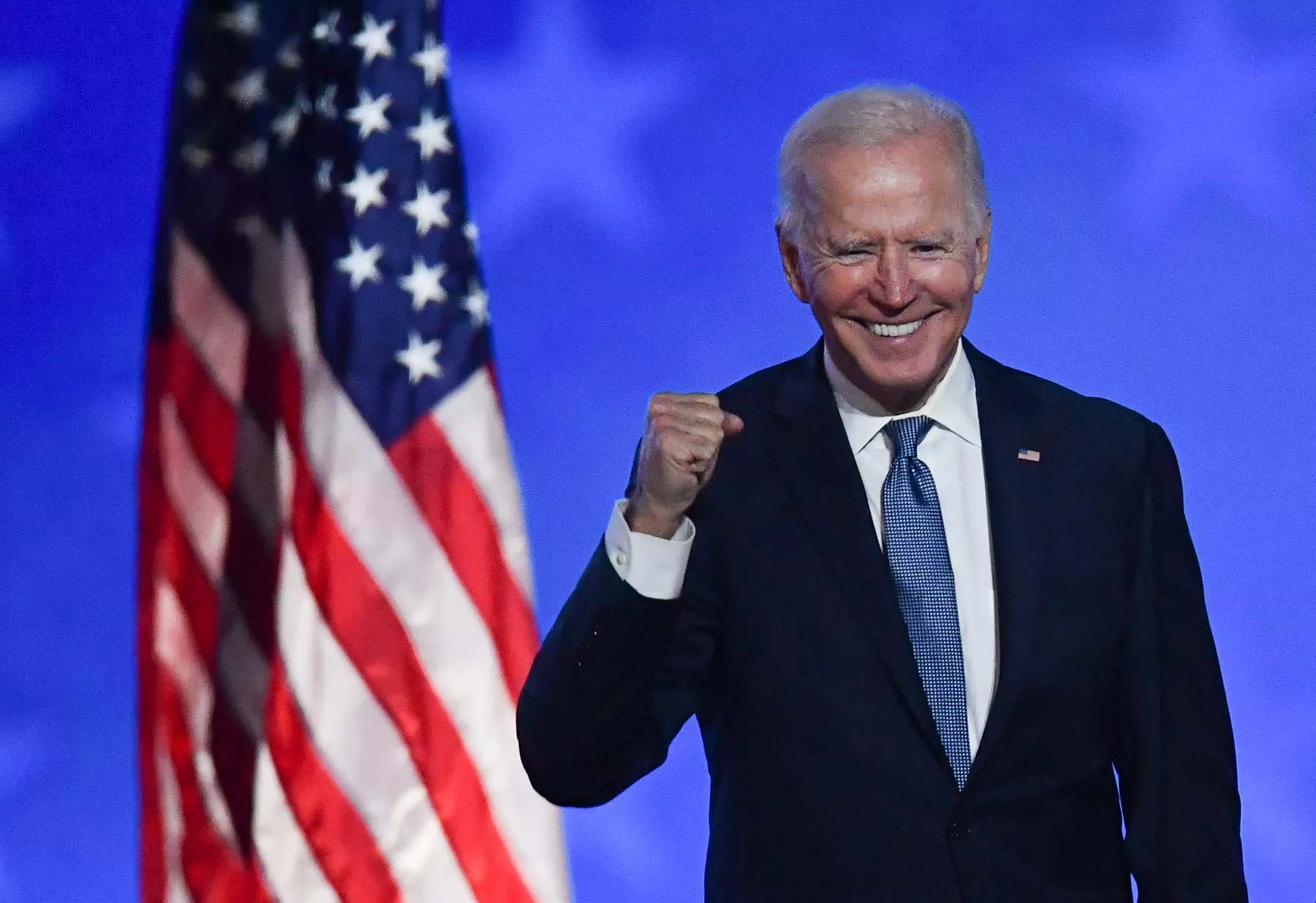 joe-biden.jpg
