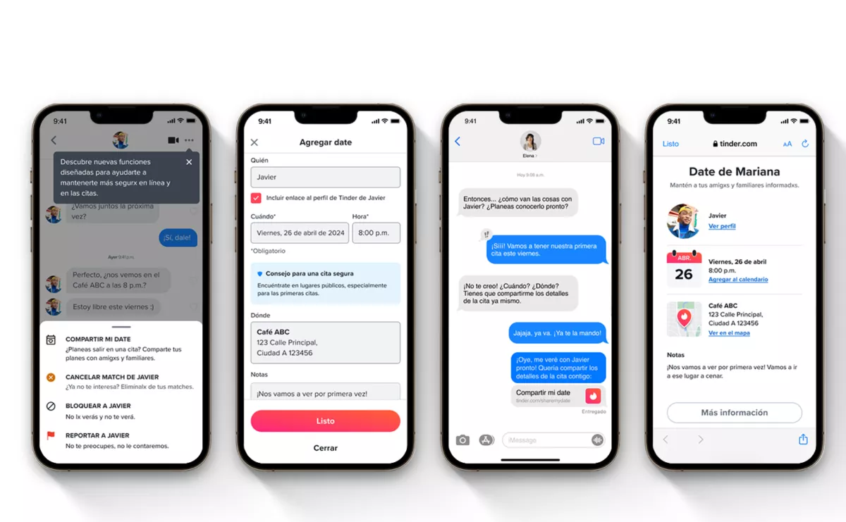 tinder-compartir-date
