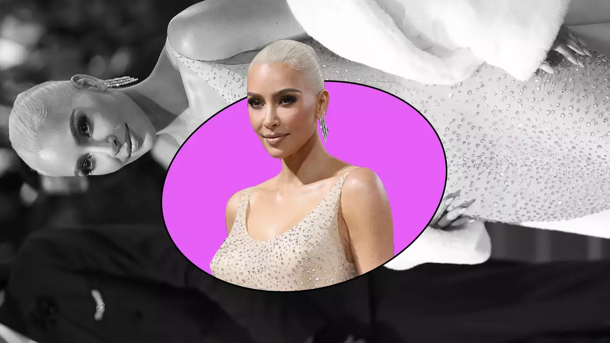 kim-kardashian-confirmo-mensaje.jpg
