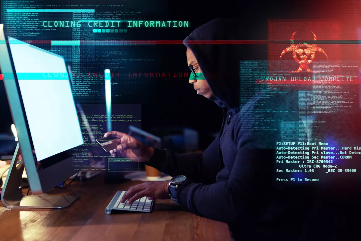 como identificar estafas en linea