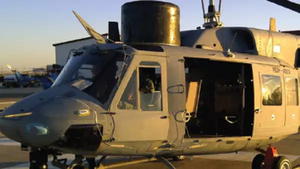 Helicoptero01