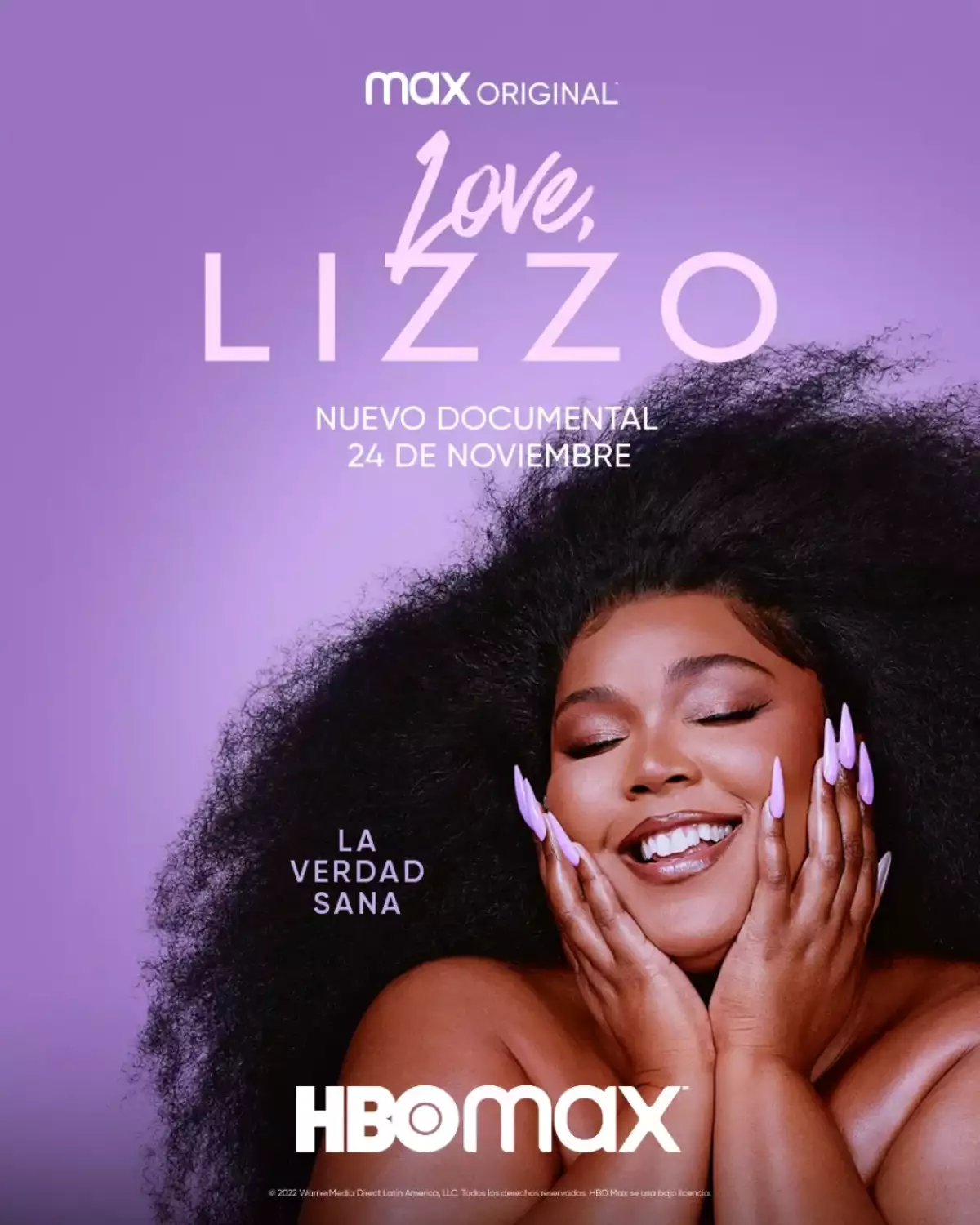 lovelizzo.jpg