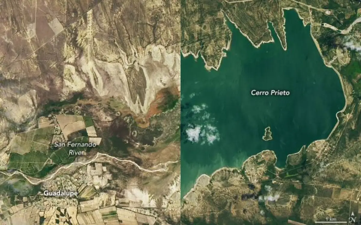 presa-cerro-prieto-nl