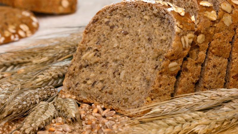 carbohidratos