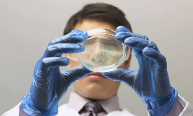 Los investigadores del IPN también han encontrado usos médicos para este componente natural. (Foto: Thinkstock)