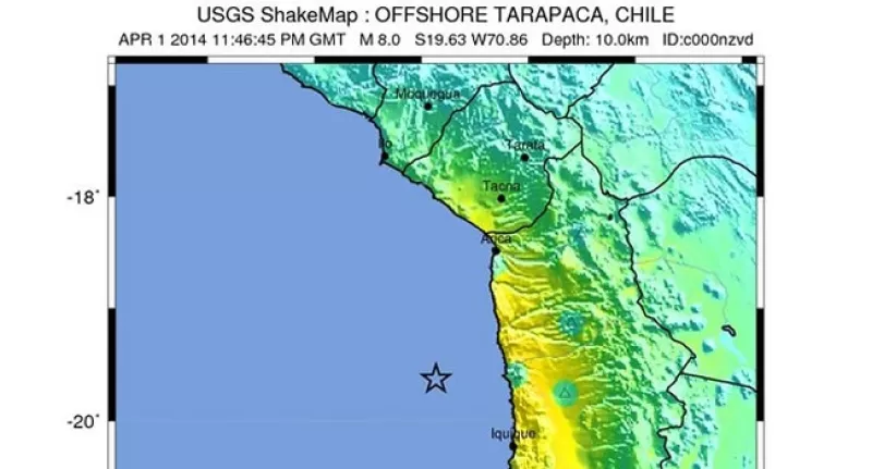 sismo_chile
