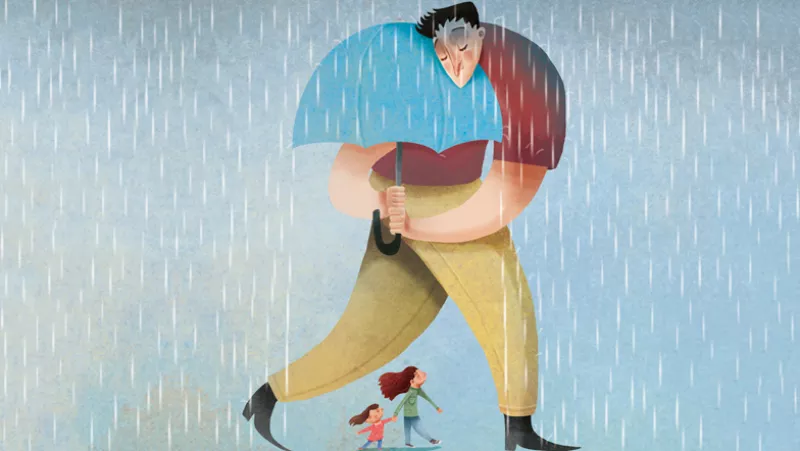 papel-importante-ser-padre