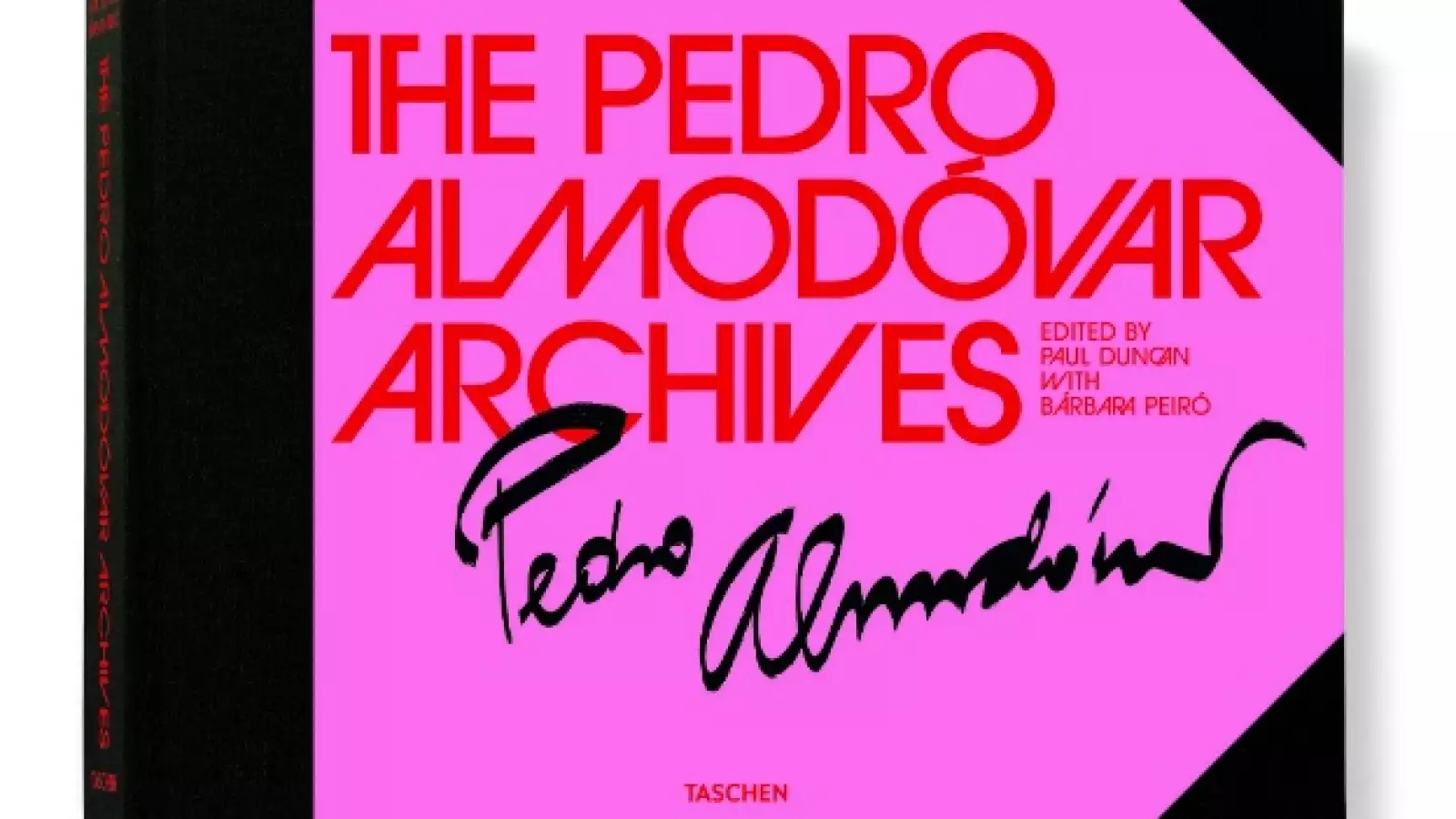 almodovar
