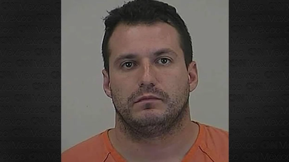 daniel muñoz perez