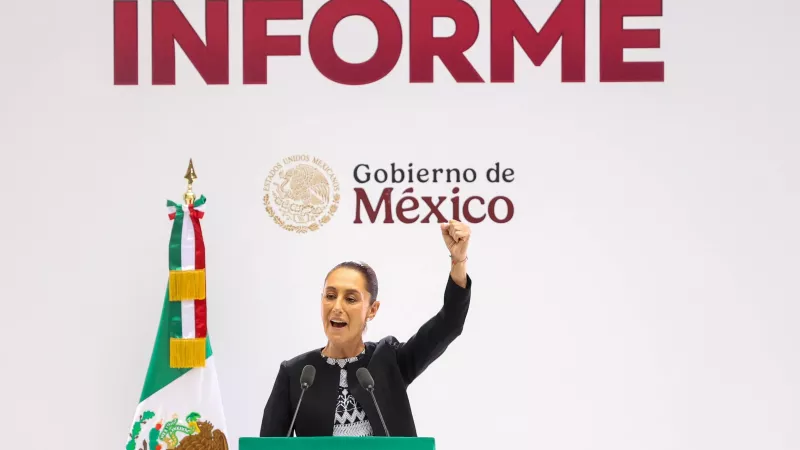 sheinbaum-primer-informe