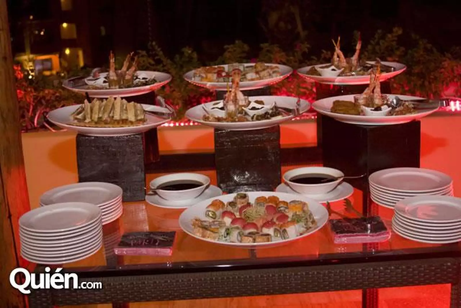 Despedida de soltera