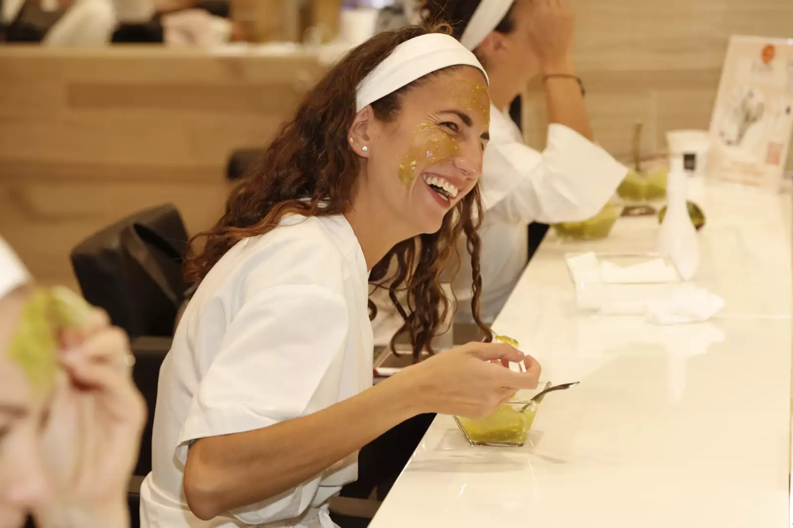 QUIWELLNESSPALACIO 280319RB 112.JPG