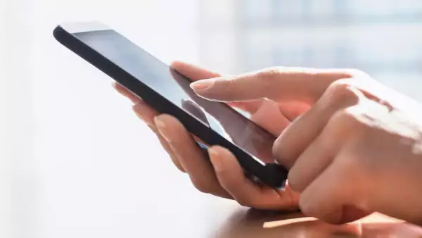 Poder comprar desde cualquier dispositivo en cualquier momento, la exigencia del nuevo consumidor