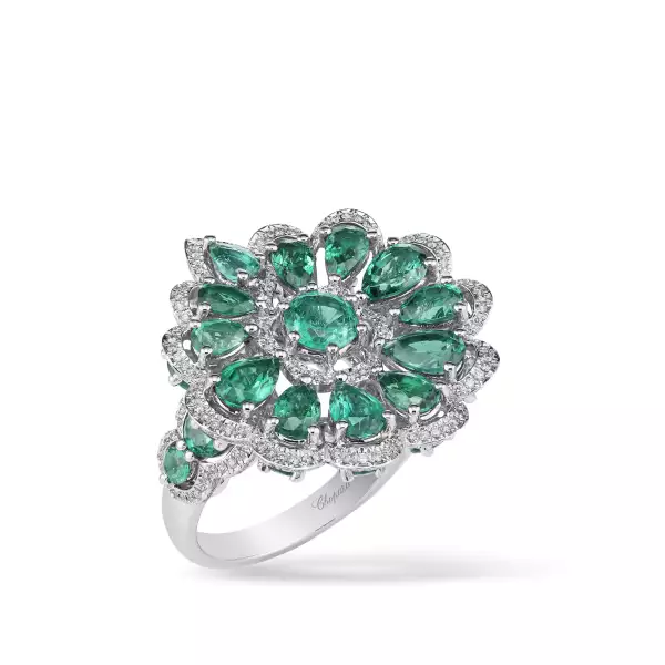 anillo-chopard.jpg