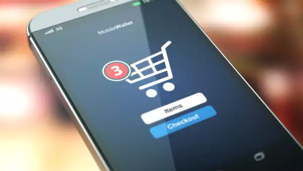 ecommerce