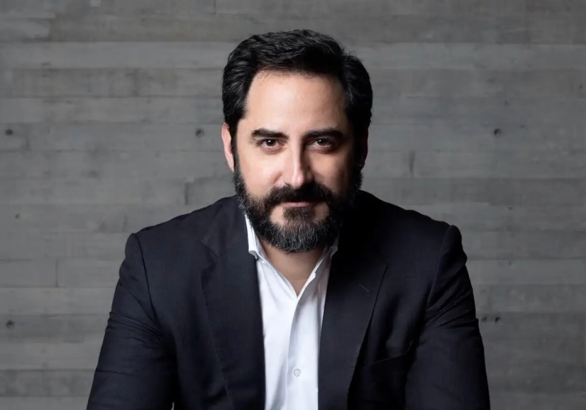 Luis Madrazo Lajous liderará el unicornio ualá 