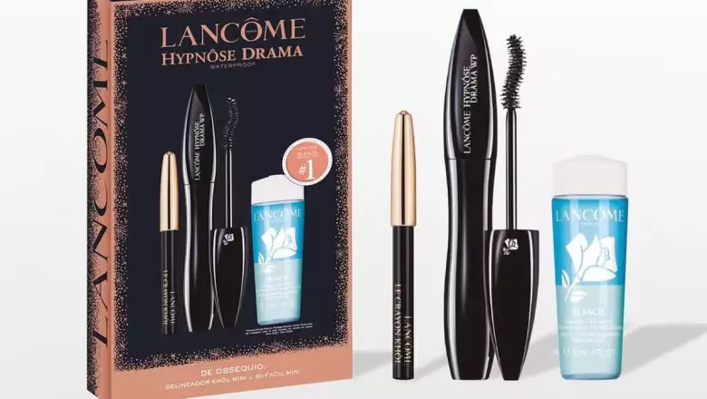 set hypnose lancome.jpg