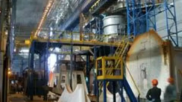 El crecimiento del sector en M�xico demandar� ingenieros aeroespaciales en los pr�ximos a�os. (Dreamstime)