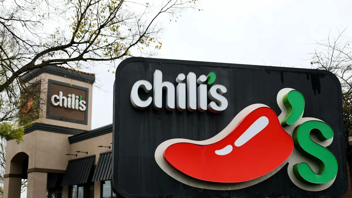 Por qué la Corporación Mexicana de Restaurantes apuesta por Sushi Itto, Wings y Chili's