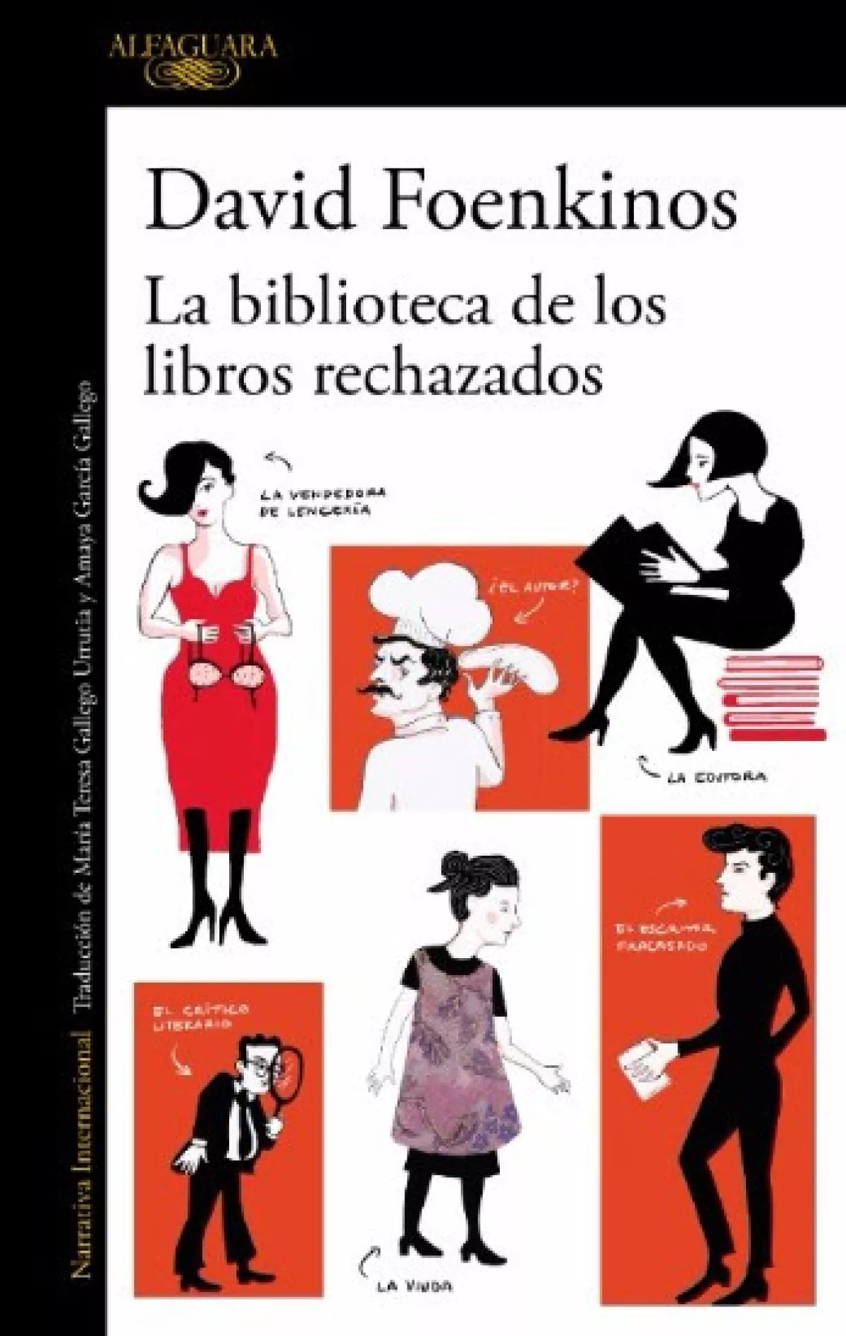 Libro.