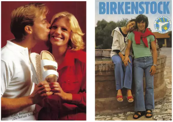 foto 3 birkenstock.jpg