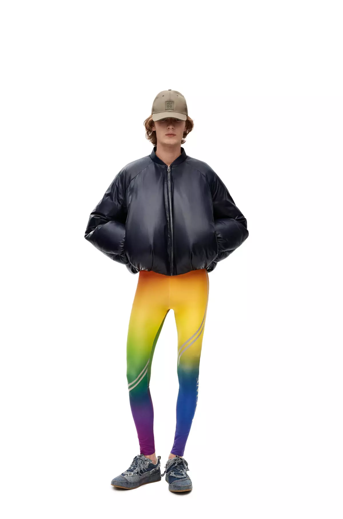 bomber-puffy-jacket-loewe.jpg