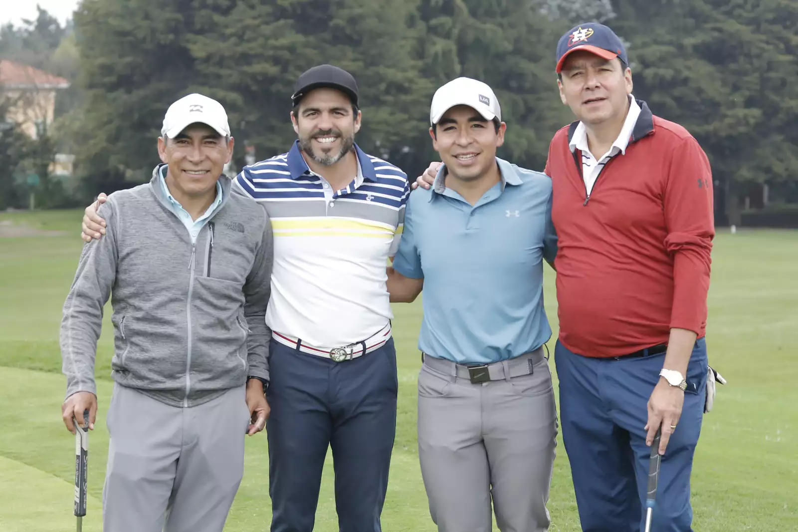 QUIGOLFTELETON 27102022042.JPG