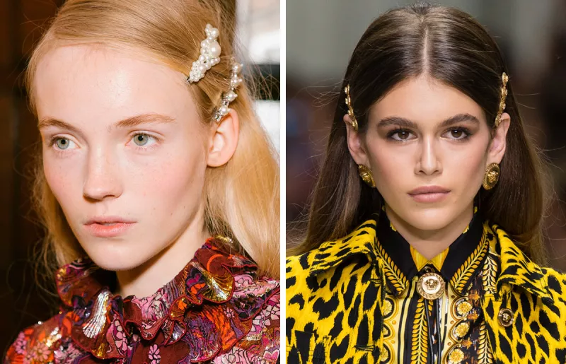 Hair-trends-pasadores-noventeros