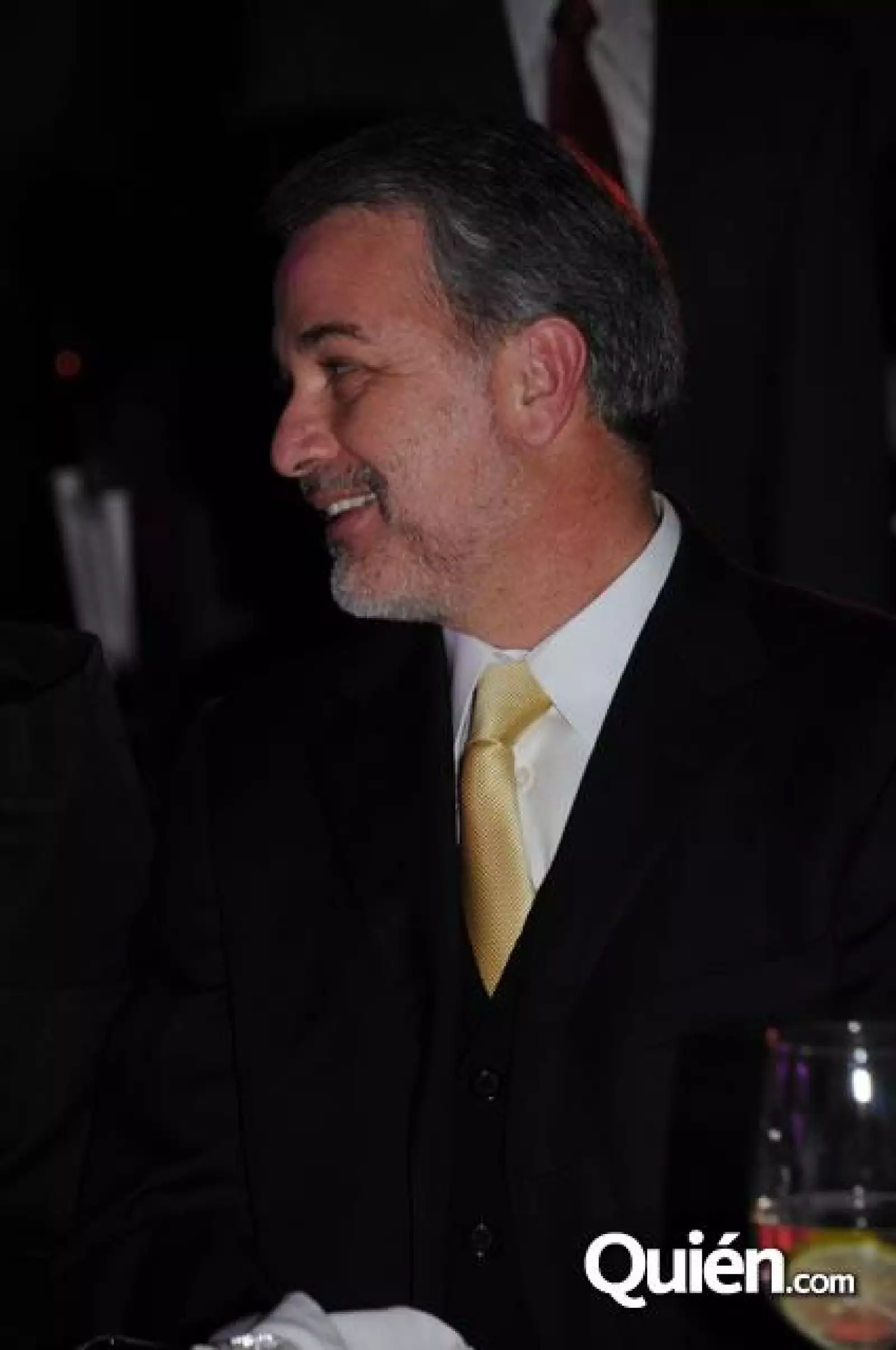 Minerva Fashion 2009