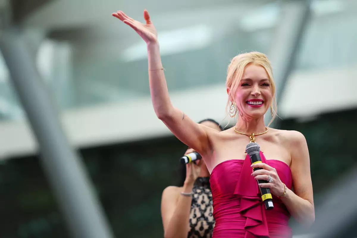 lindsay-lohan-cdmx.jpg