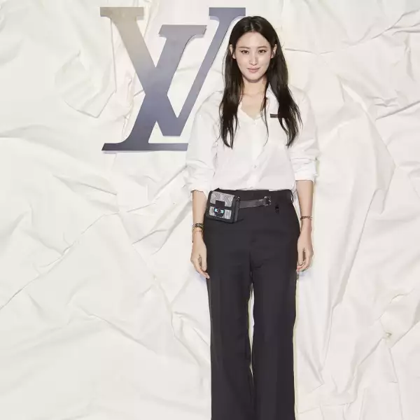 Claudia KIM.jpg