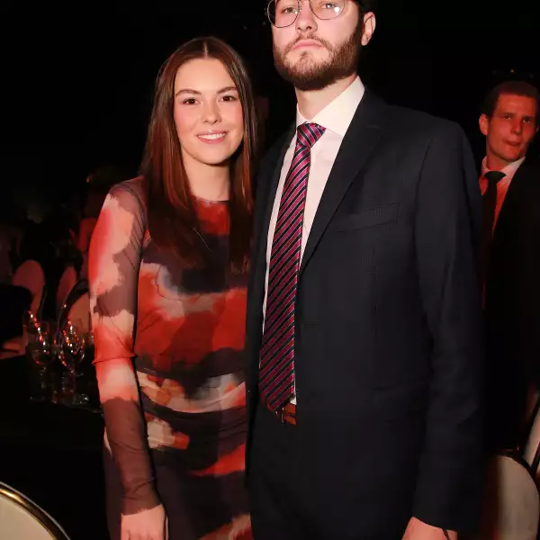 ANIVERSARIO 100 AÑOS DE LA COSTEÑA