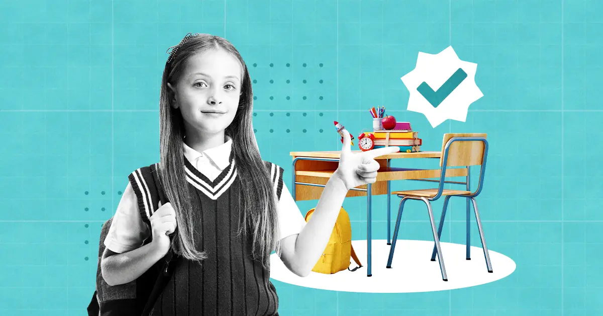 sep regreso a clases presenciales ciclo escolar 2022-2023