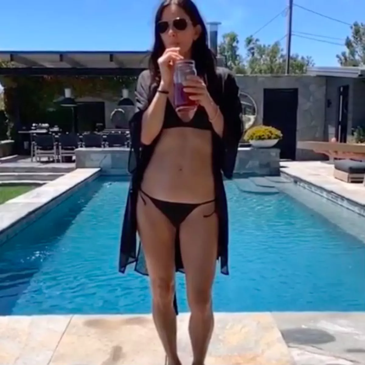courteney cox.jpg