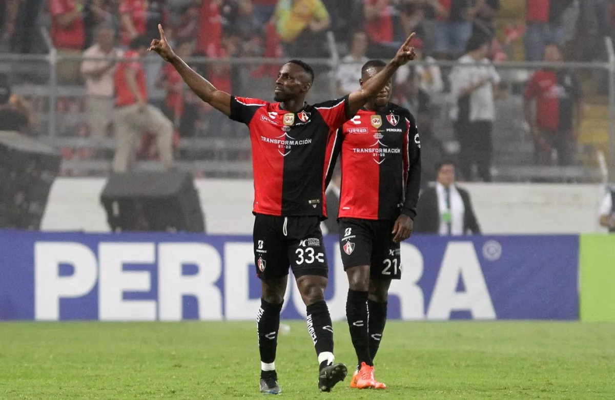 FBL-MEX-ATLAS-PACHUCA