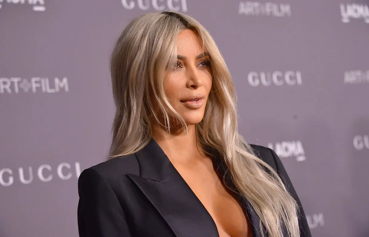 Ritoide-kim-kardashian-destacada