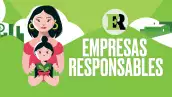 Empresas Responsables: entre el nearshoring y la escasez