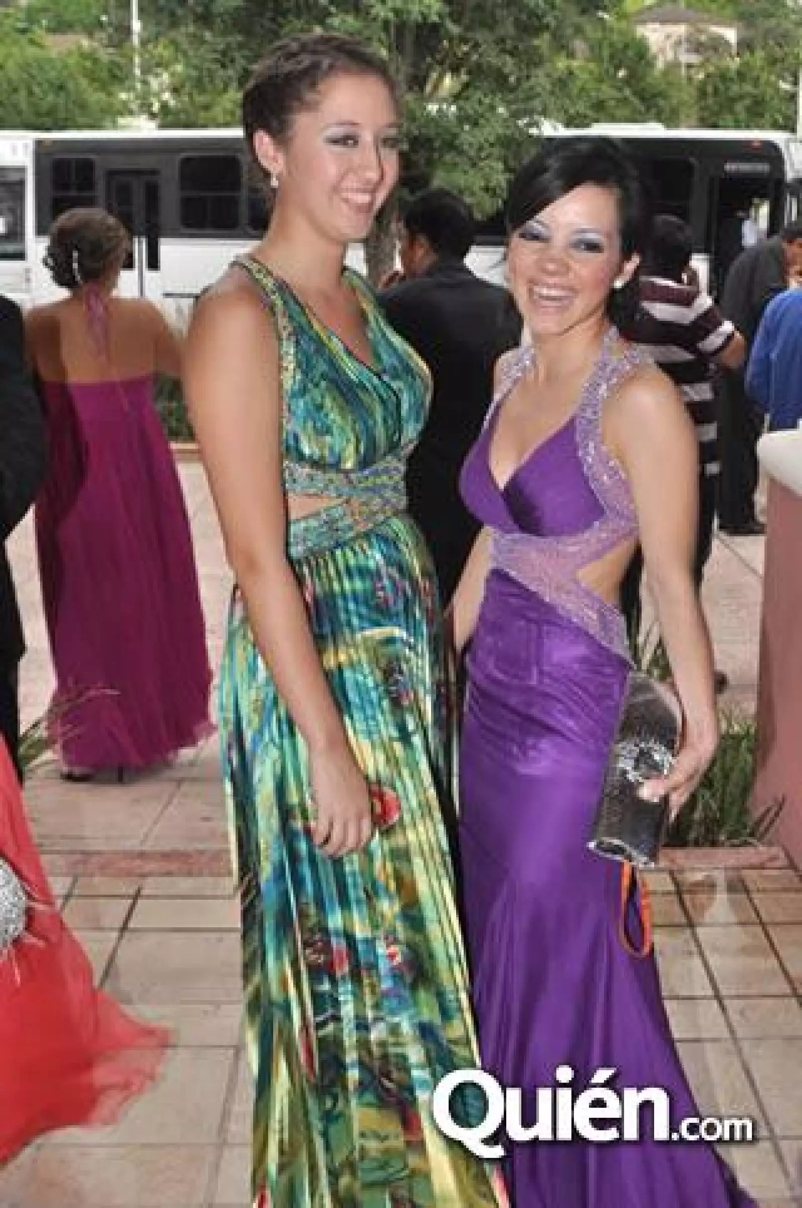 Boda Luis Donaldo Colosio