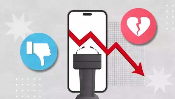 popularidad-candidatos-redes