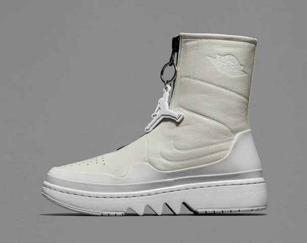 nike8