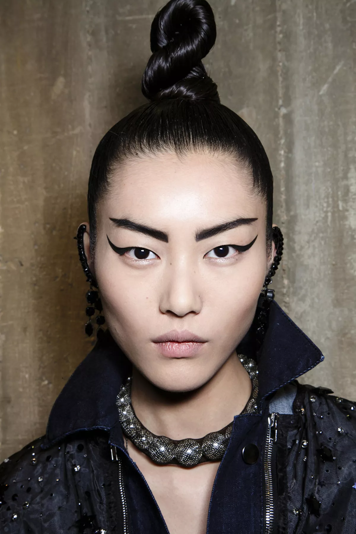 Gaultier bbt F14 027