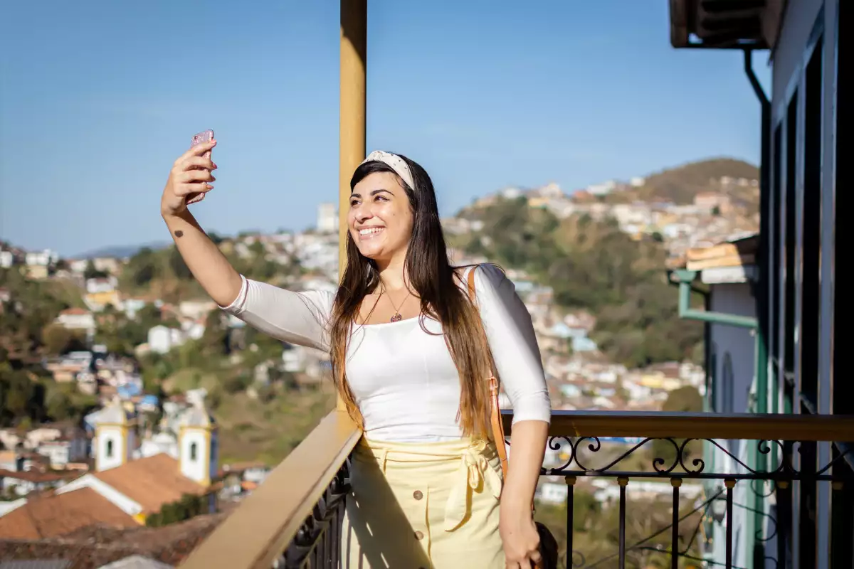 turismo en américa latina 2022