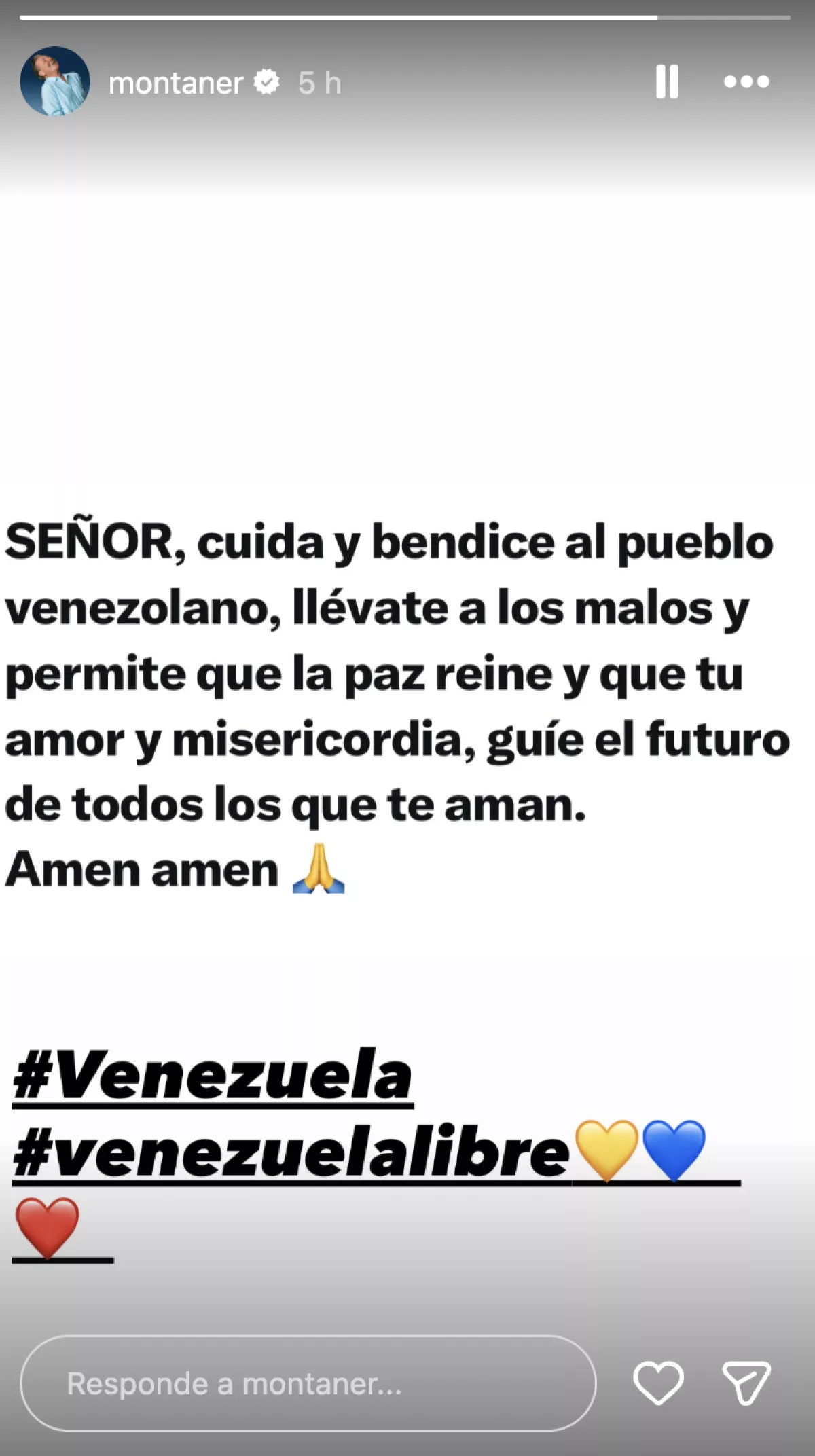 ricardo-montaner-venezuela.png