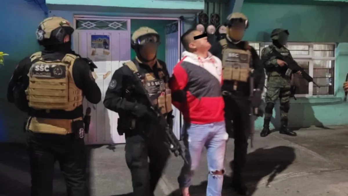 balacera-penon-de-los-banios