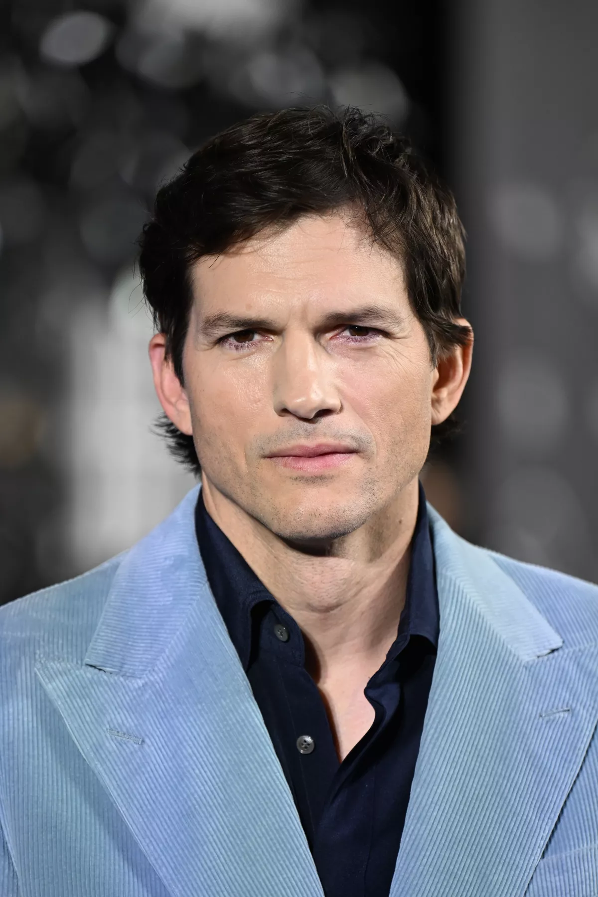 Ashton-Kutcher